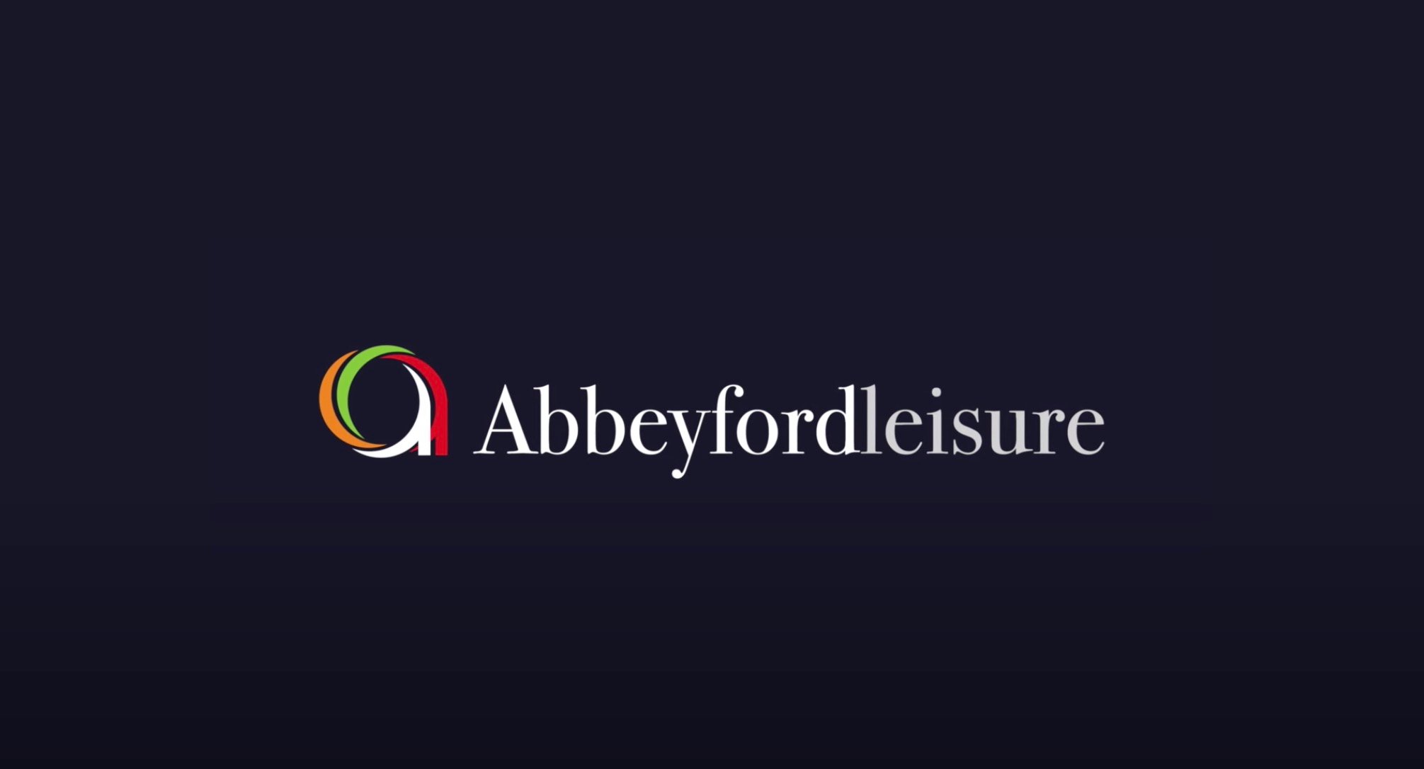 Abbeyford leisure