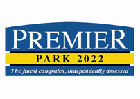 Premier Park 2022