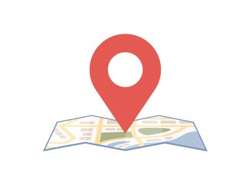 Select your preferred holiday location or pitch for free