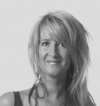 Gill Knight