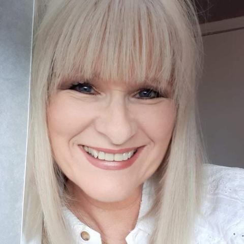 Robyn Taylor