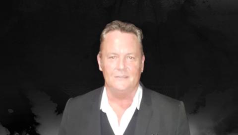 Glen King