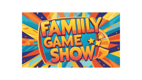 Family Game Show