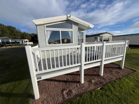 The Castleton_external front