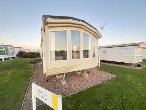 The Granada_external