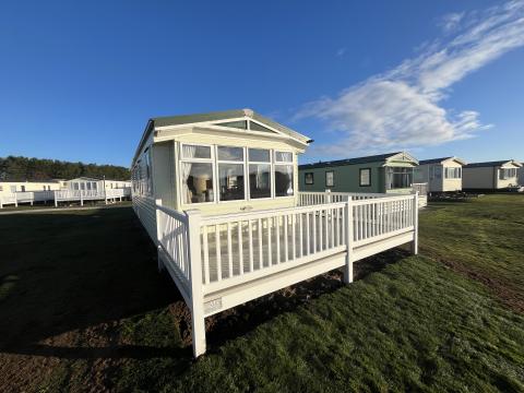 The Salisbury_external