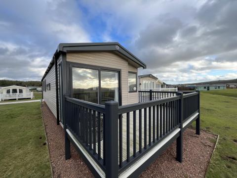 The Antibes_External 