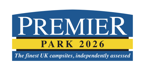 Premier Park 026 The finest UK campsites, independently assessed