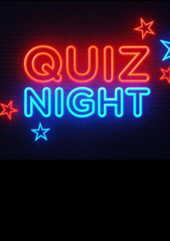 Quiz Night