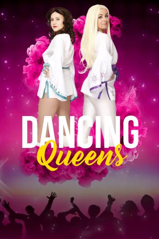 Dancing Queens