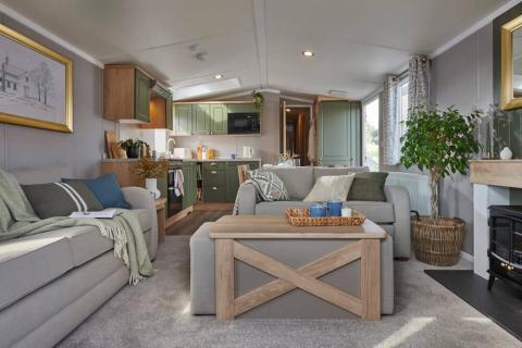 The Provence_Lounge