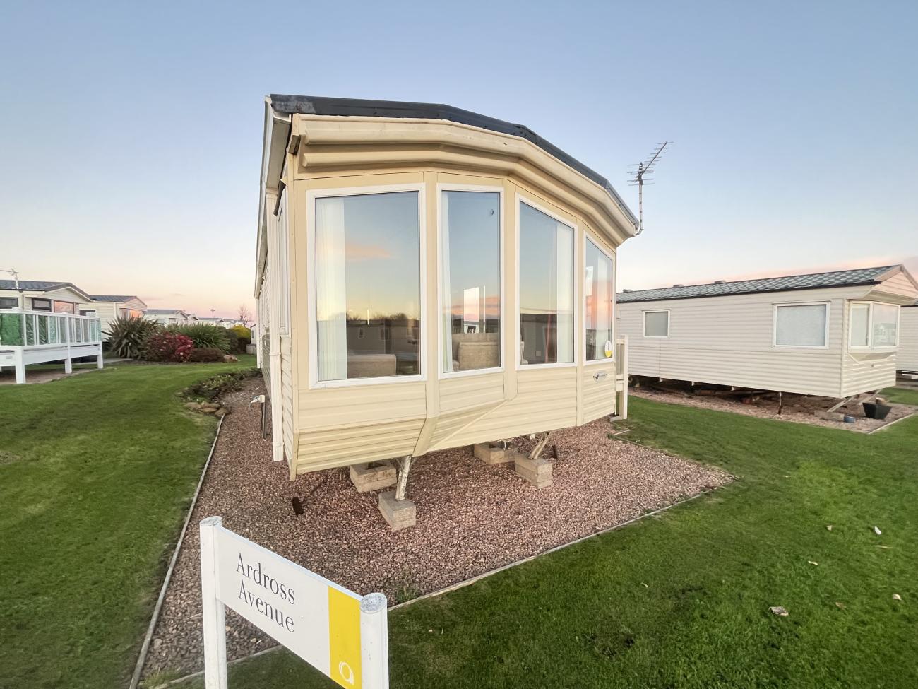 The Granada_external