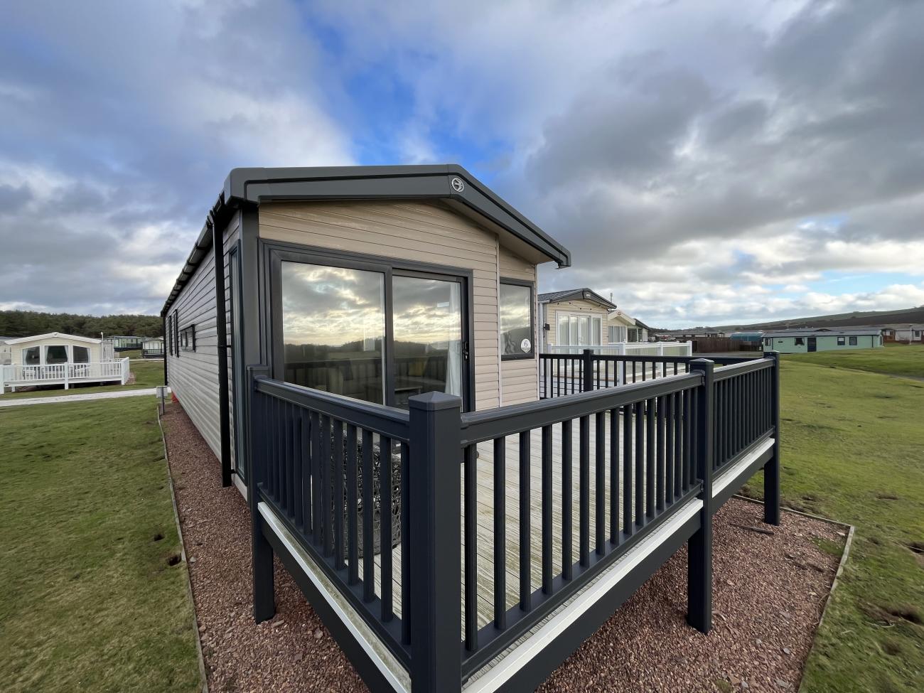 The Antibes_External 