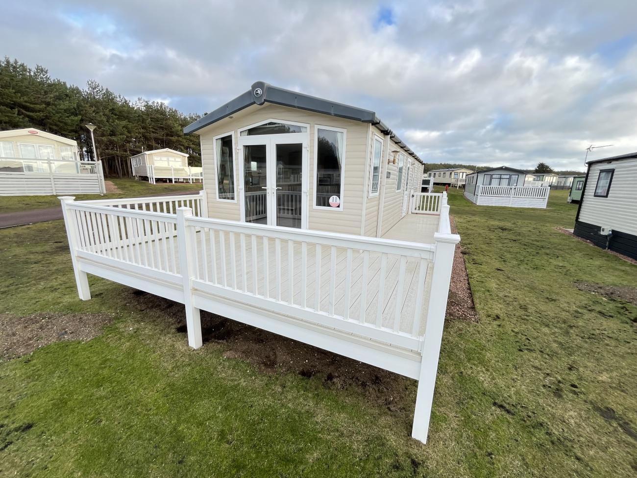 The Bordeaux_External