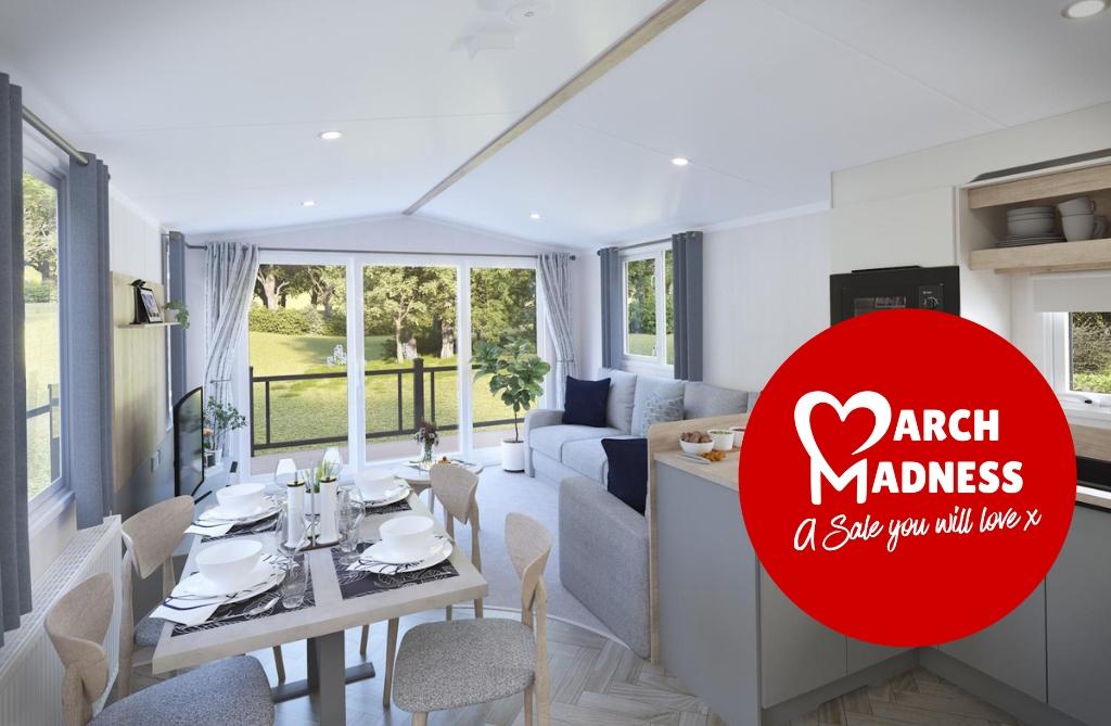 Ardennes_open plan living