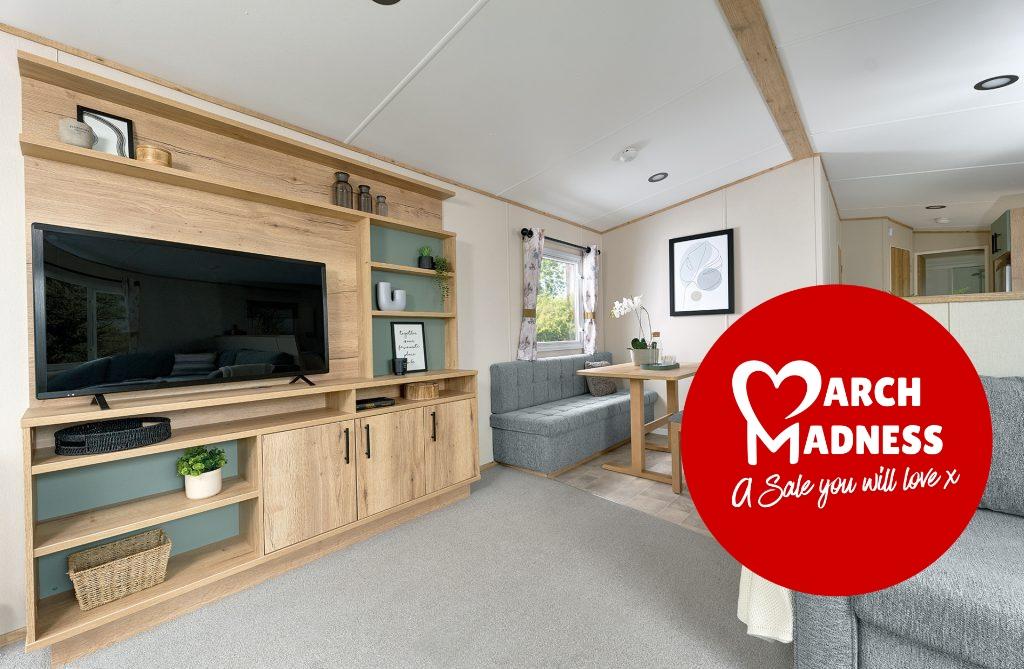 Coworth Deluxe_Lounge