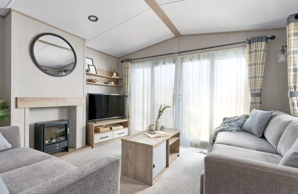 The Beverley_Lounge