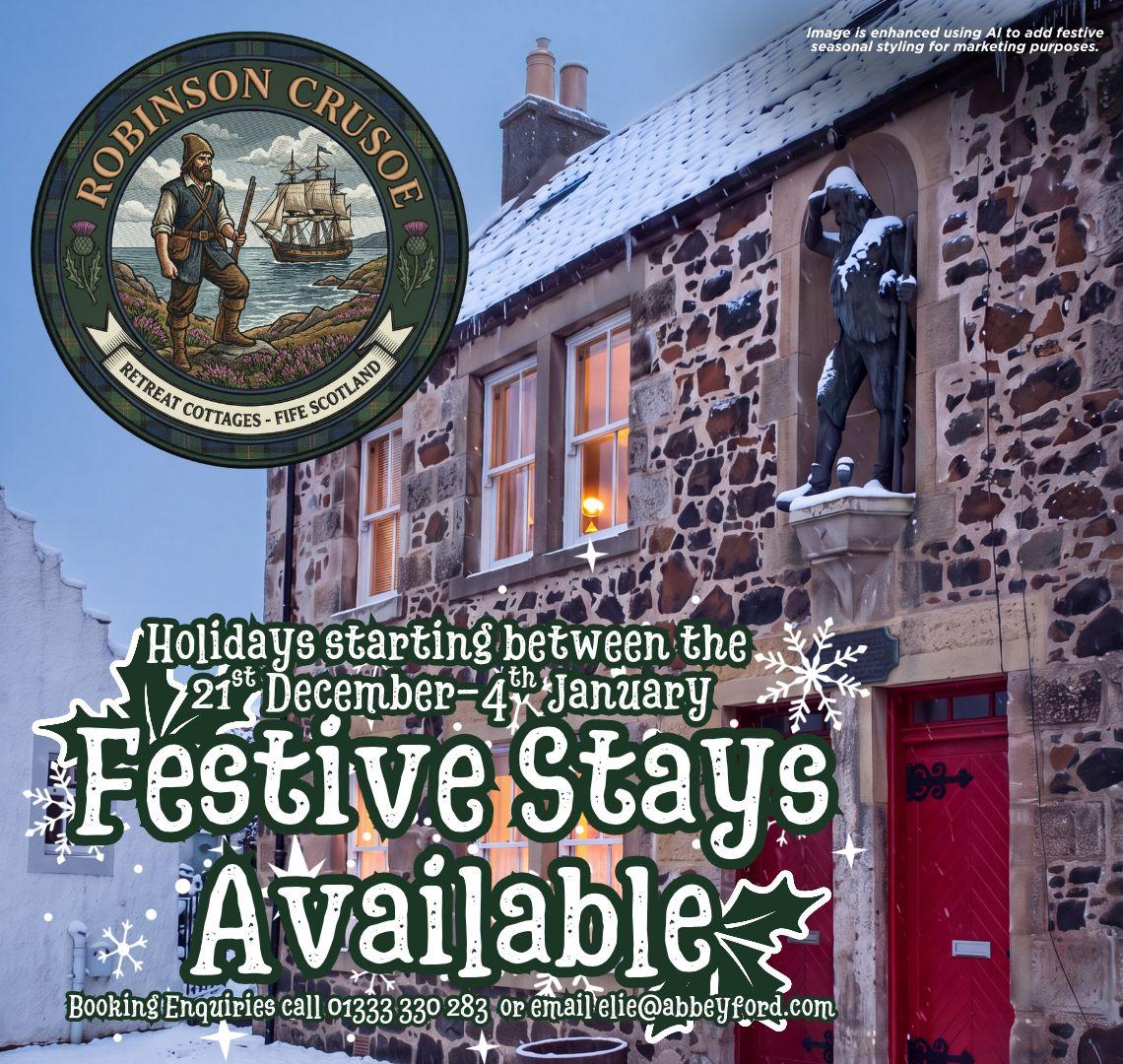 RCR Festive Stays 2026 ver 3