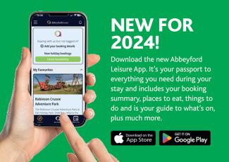 App
