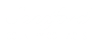 Sandford Country Cottages logo