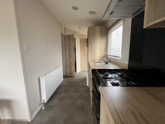 The Coworth_kitchen