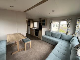 The Coworth_open plan living area