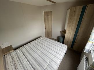 The Coworth_master bedroom