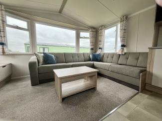 The Loire_lounge