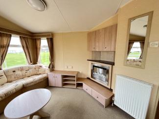 The Westmorland_lounge