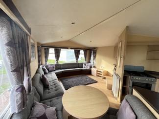 The Westmorland_dining