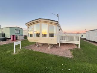 The Granada_external