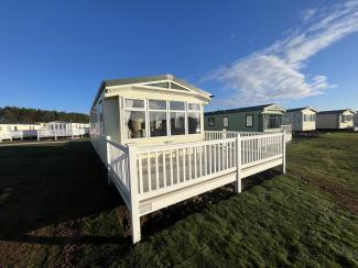 The Salisbury_external