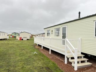 The Salisbury_external