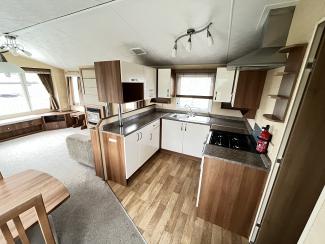 The Salisbury_kitchen