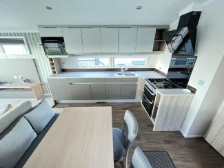 The Antibes_SR6 Kitchen 