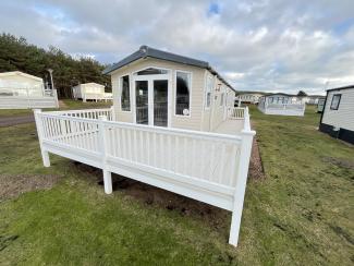 The Bordeaux_External