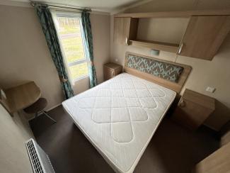 The Bordeaux_Main Bedroom