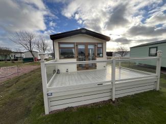 The Elan_DD11 External