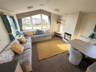 The Salsa_Open Plan Living