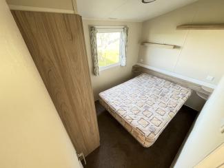 The Salsa_Main Bedroom