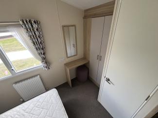 The Linwood_Master Bedroom