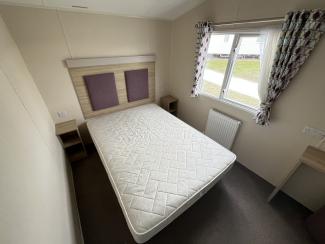 The Linwood_Master Bedroom