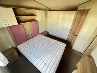 The Oakley_ Master Bedroom