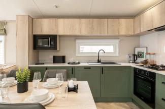The Ripley_Kitchen