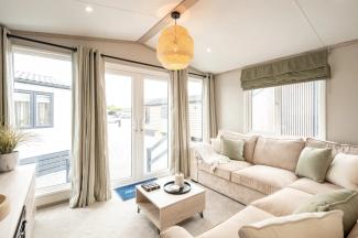 The Ripley_Lounge