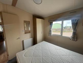 The Vista_Master Bedroom