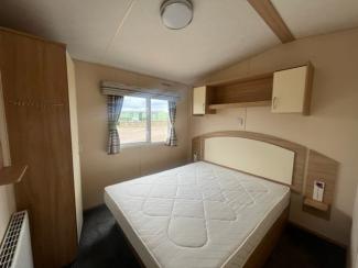 The Vista_Master Bedroom