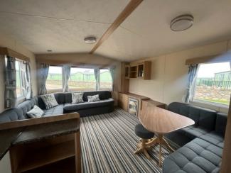 The Vista_Open Plan Living