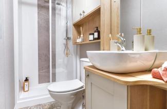 The Ambleside_Bathroom