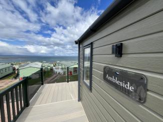 The Ambleside_External